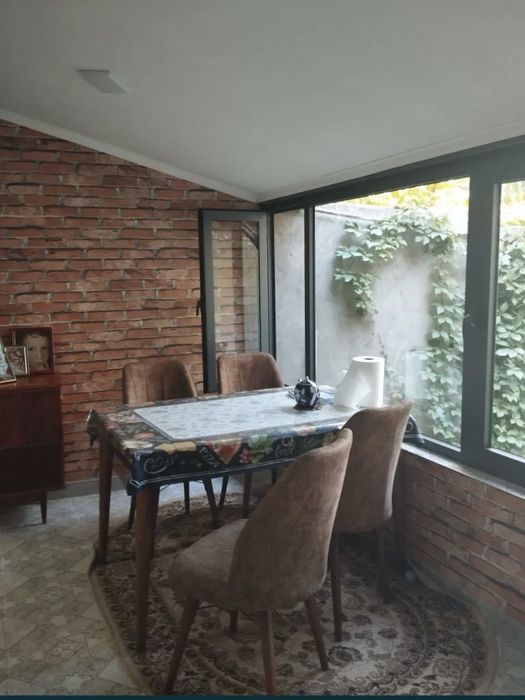 Очень срочно продаётся участок 1,8 соток ор: Российская посольства