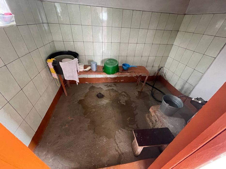 продажа земельного участка