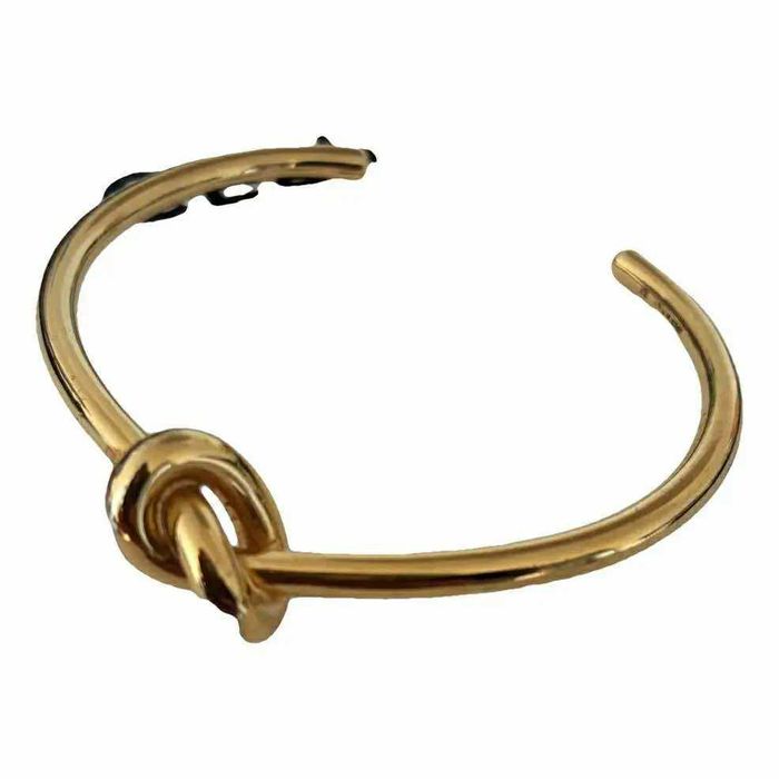 Celine оригинална гривна