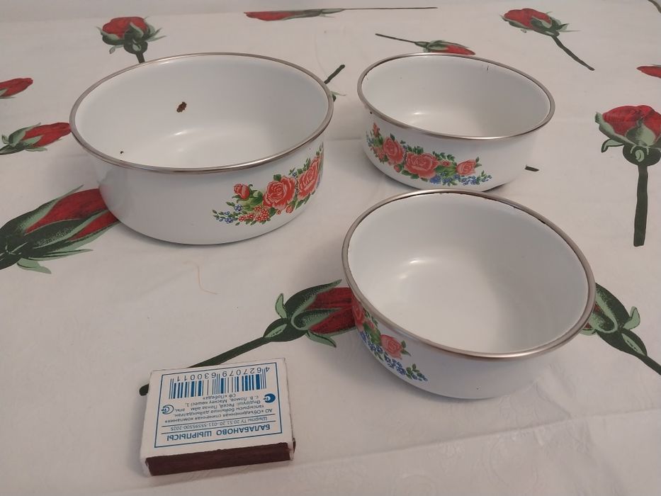 Посуда.                          .