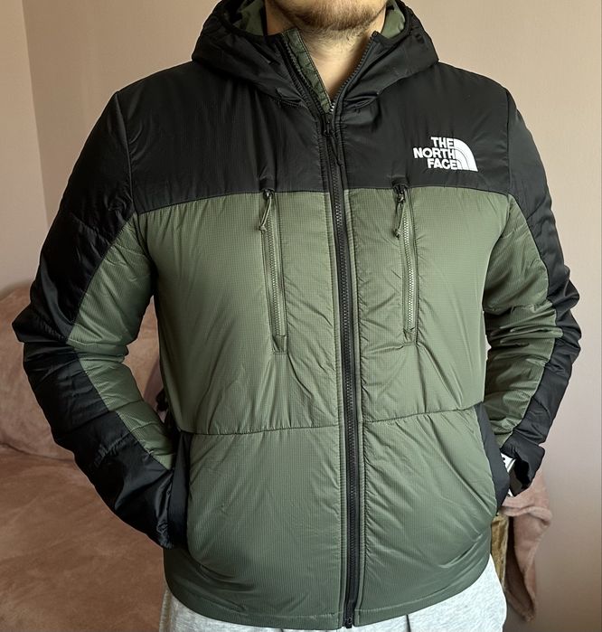 Geaca The North Face