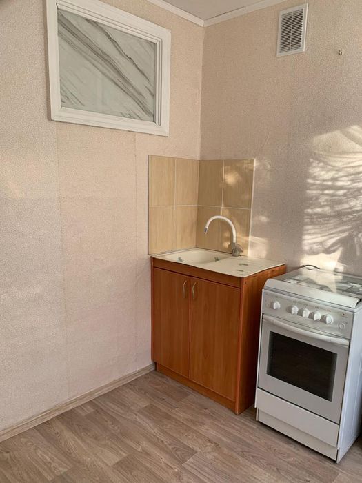 Продаю 1 комнатную квартиру.