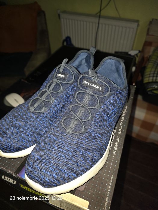 Incăltăminte diferite modele