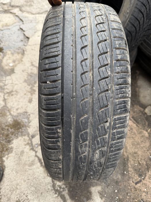 Резервна гума и джанта 16” за Пежо/Peugeot 308