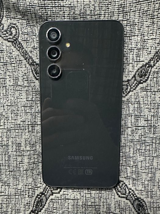Samsung Galaxy A 54 128 гб обмен