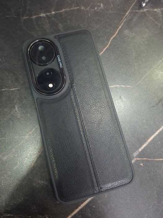 Honor  x7b в идеале Обмен