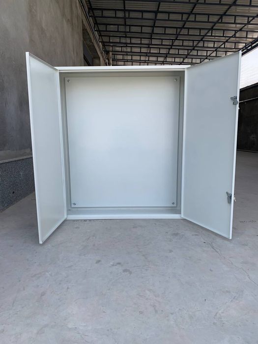 Elektr shit Электрический щит