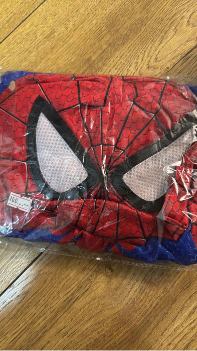 Продам карнавальные костюмы для детей