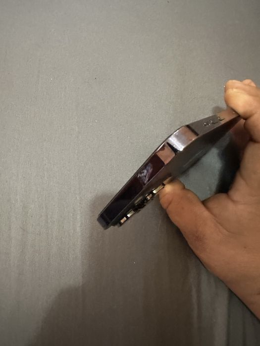 İPhone 14 Pro Max  128 GB ПЪЛЕН КОМПЛЕКТ!