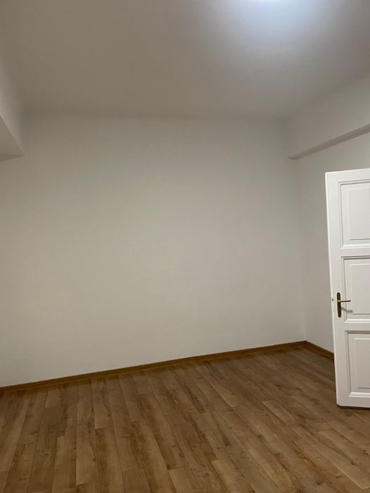 Chirie Str Horea 70mp