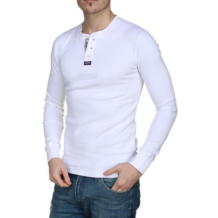 Superdry блуза S, чисто нова с етикети