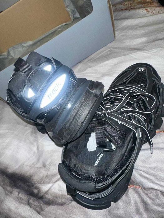 Balenciaga Track calitate premium marimi  40 41 42 43 44