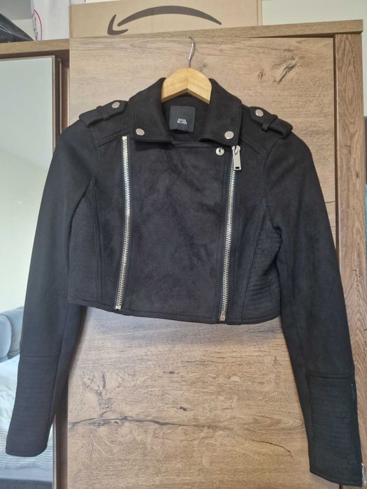 Яке River Island размер XS/6