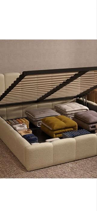 Pat  Barcelonaa 180/200