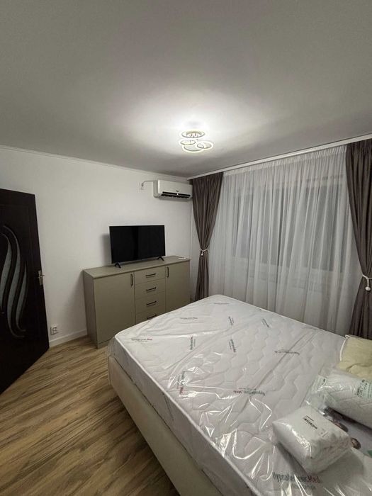 Apartament 2 camere zona LUJERULUI de inchiriat