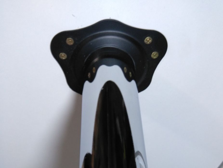 НОВЫЕ! СКЛАДНЫЕ! Маникюрные столики столики. Столы для маникюра