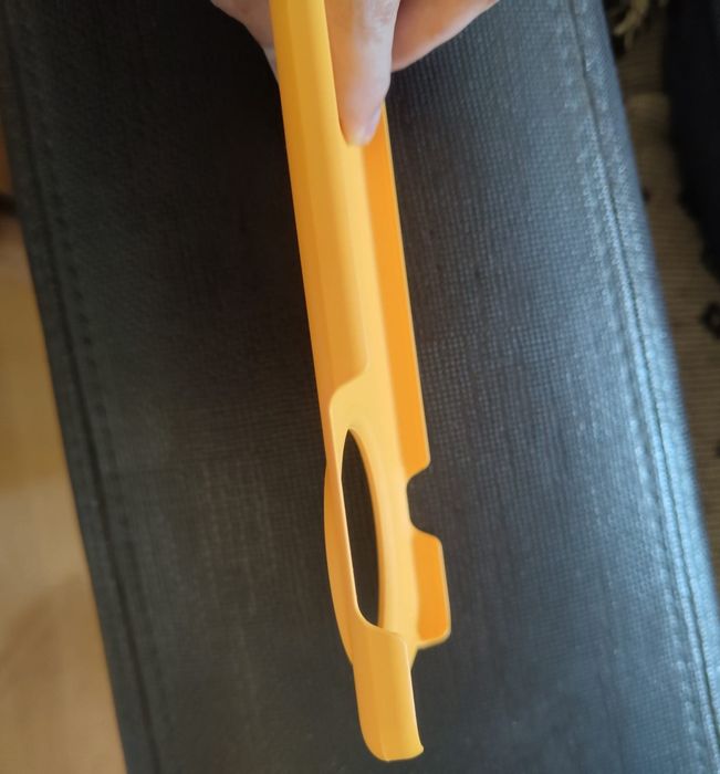 чехол OnePlus 13