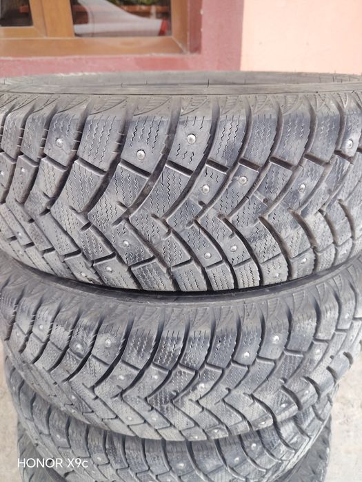 Balon qishgi shupovka  R14/185 70