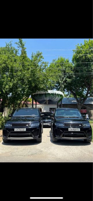 Кортеж автокортеж kartej arzon va sifatli арзон ва сифатли картеж той