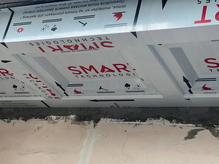 Алкафон туникабон ишларини киламиз