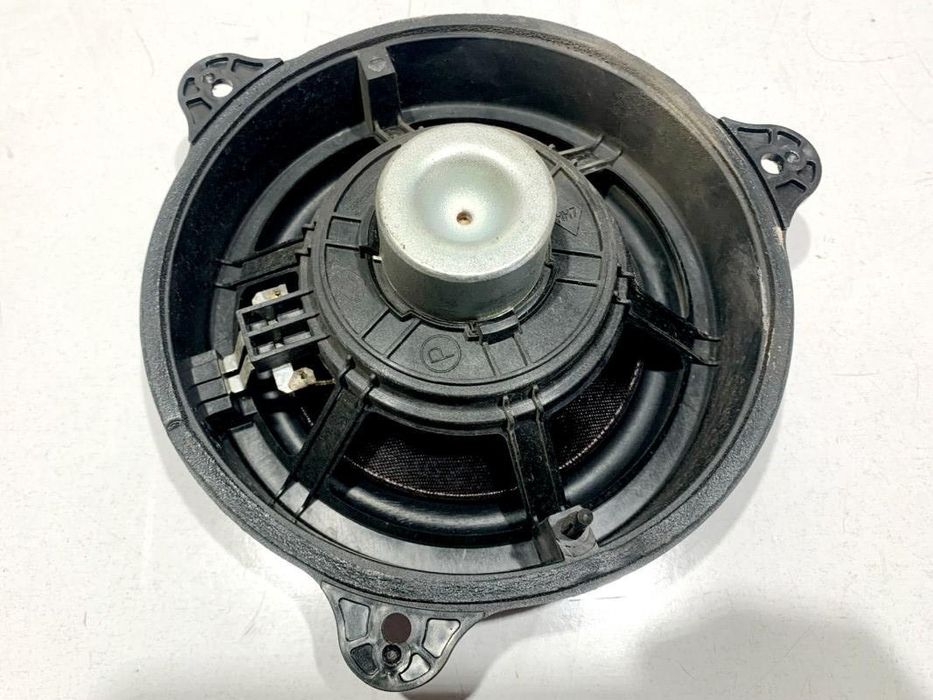 Boxa auto fata / spate Renault Laguna 3 281440001R Break