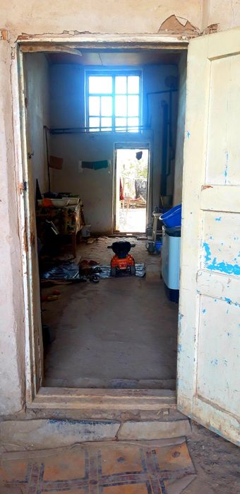 Qos kol 1 de jay satiladi