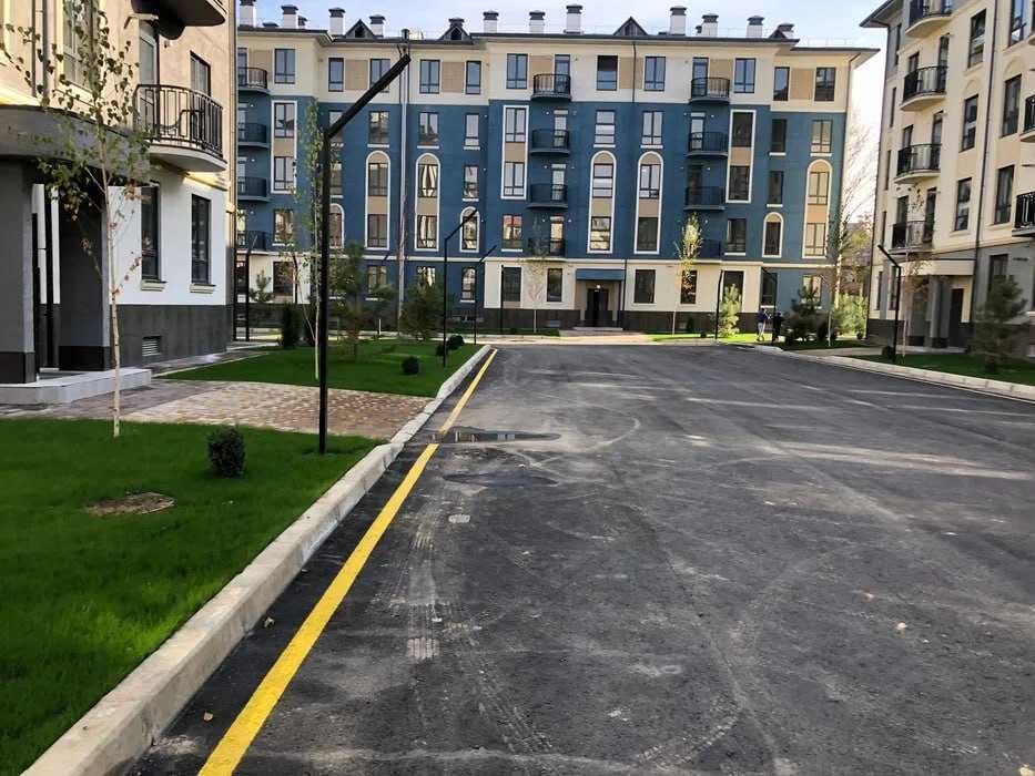 Assalom Havo , 1/1/5, 27.70м2 Ориентир: Кадышева !!