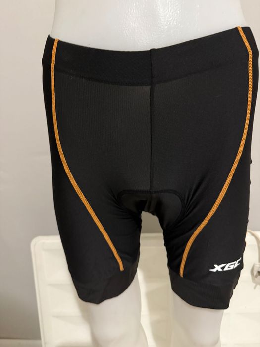 Клинове за колоездене