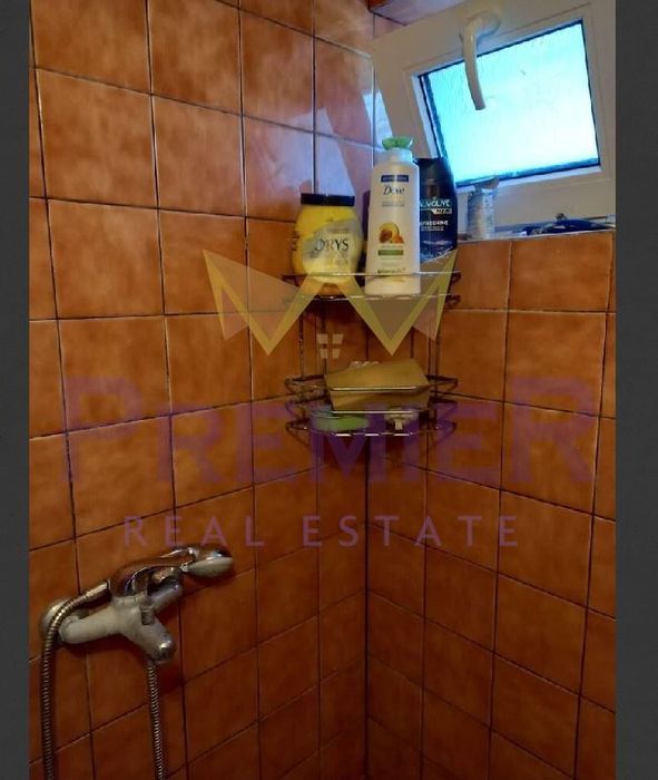 Продава се Къща в с. Страшимирово, Област Варна - 120 кв.м за 775 €/кв.м - Снимка #9