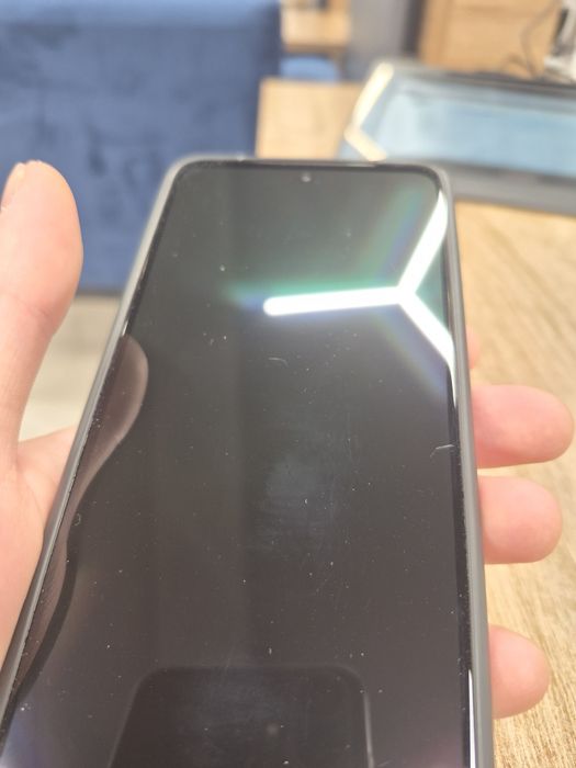 Продается Redmi note 14