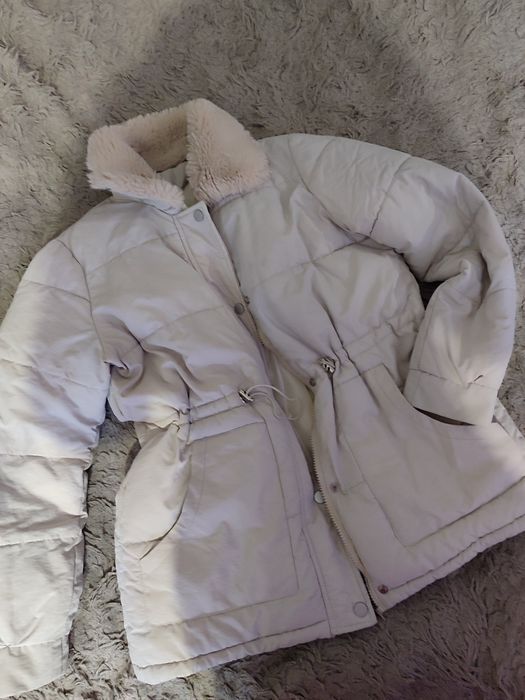 Продаётся распродажа все по по 2000