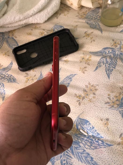 IPhone XR като нов