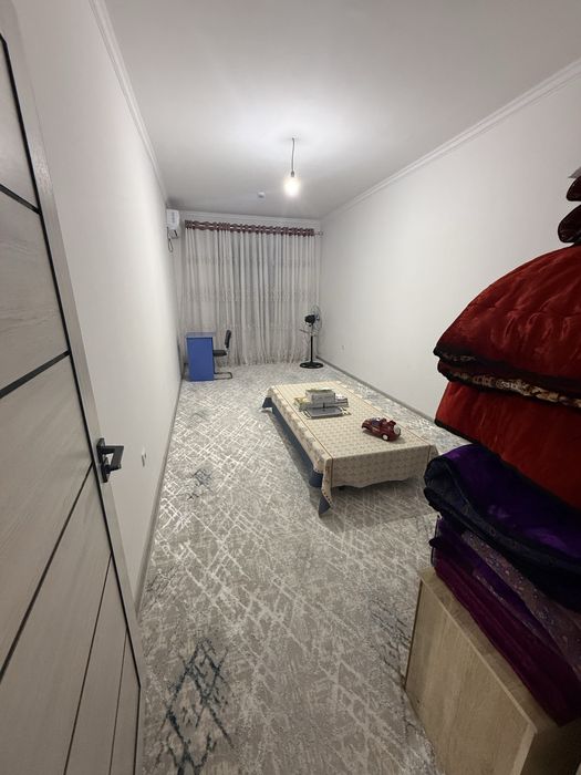 2 xonali uy sotiladi