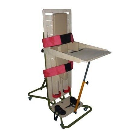 Vertikalizator вертикализатор для детей дцп