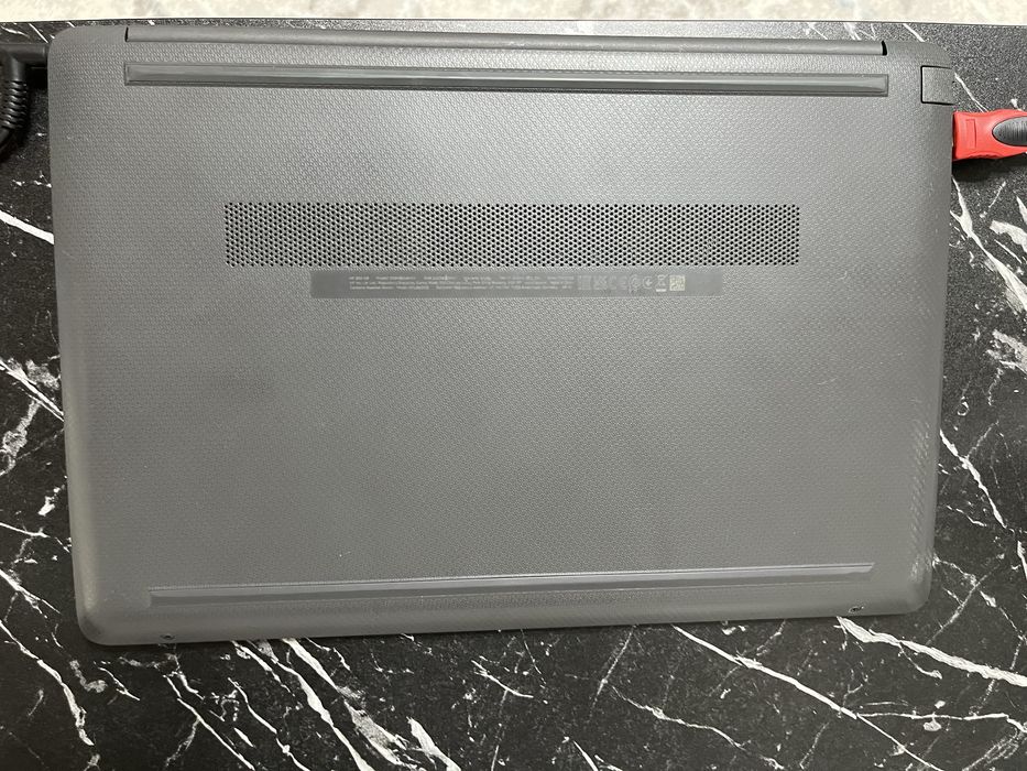 Ноутбук/Noutbuk Hp core i5