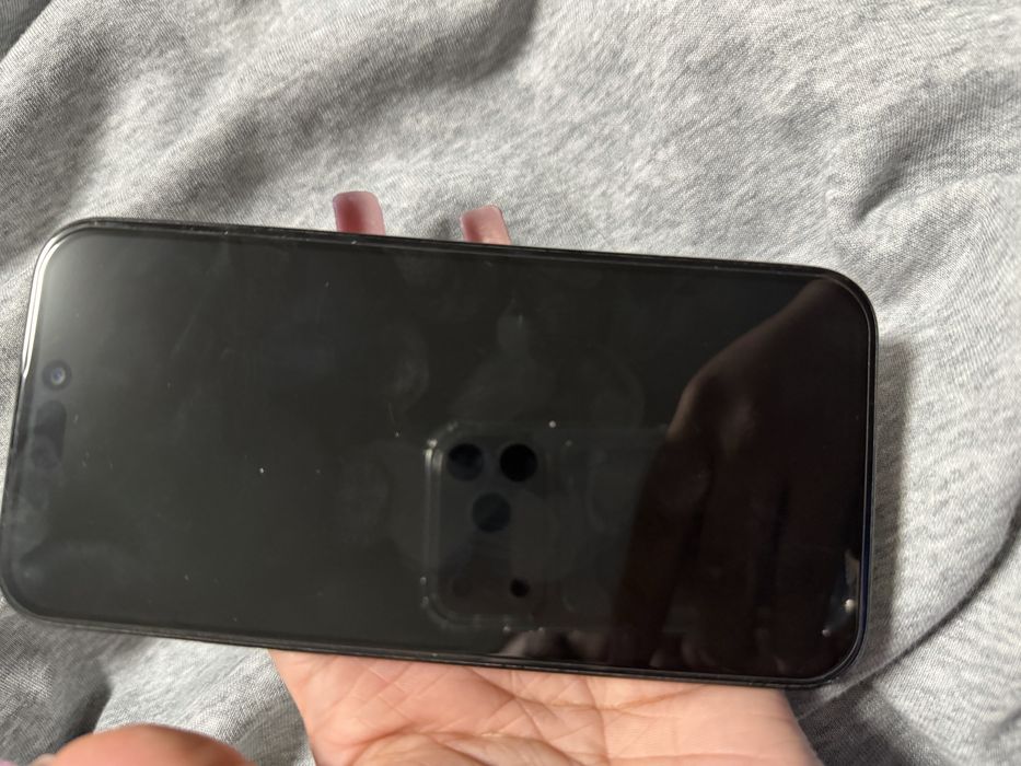 Айфон 15+ 200000 тенге