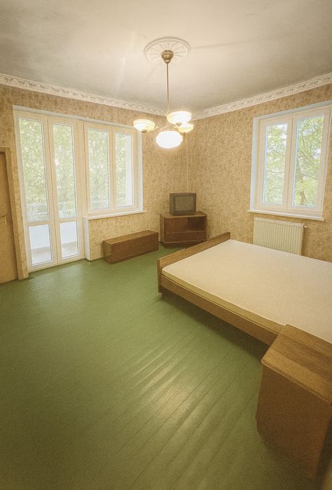 Къща гр Плевен център