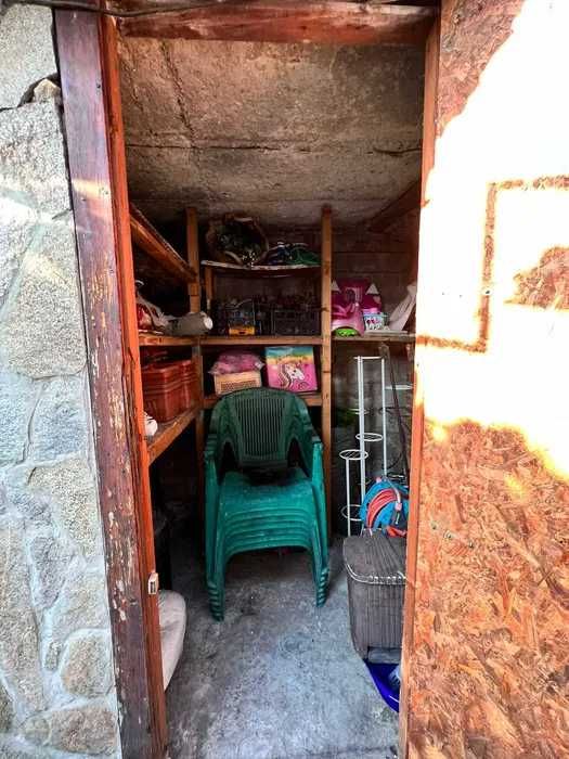 Продава се Къща в Бургас, Победа - 80 кв.м за 1063 €/кв.м - Снимка #2