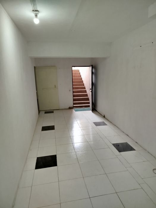 Ижара ijara sklad ofis