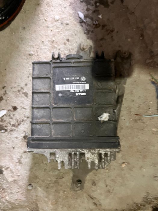 Пассат б3 универсал