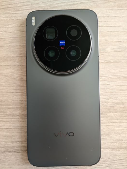 Vivo x300 pro обмен