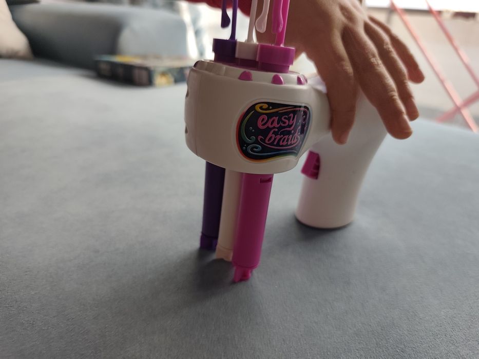 Машинка за плитки