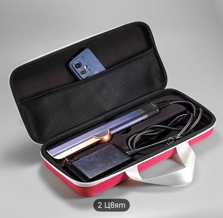 Калъф за Airstrait HT01