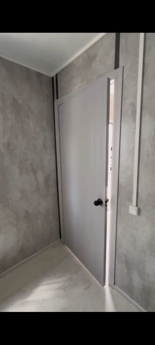 Продам дом новый