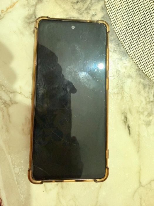 Продам Samsung S20 FE 128gb