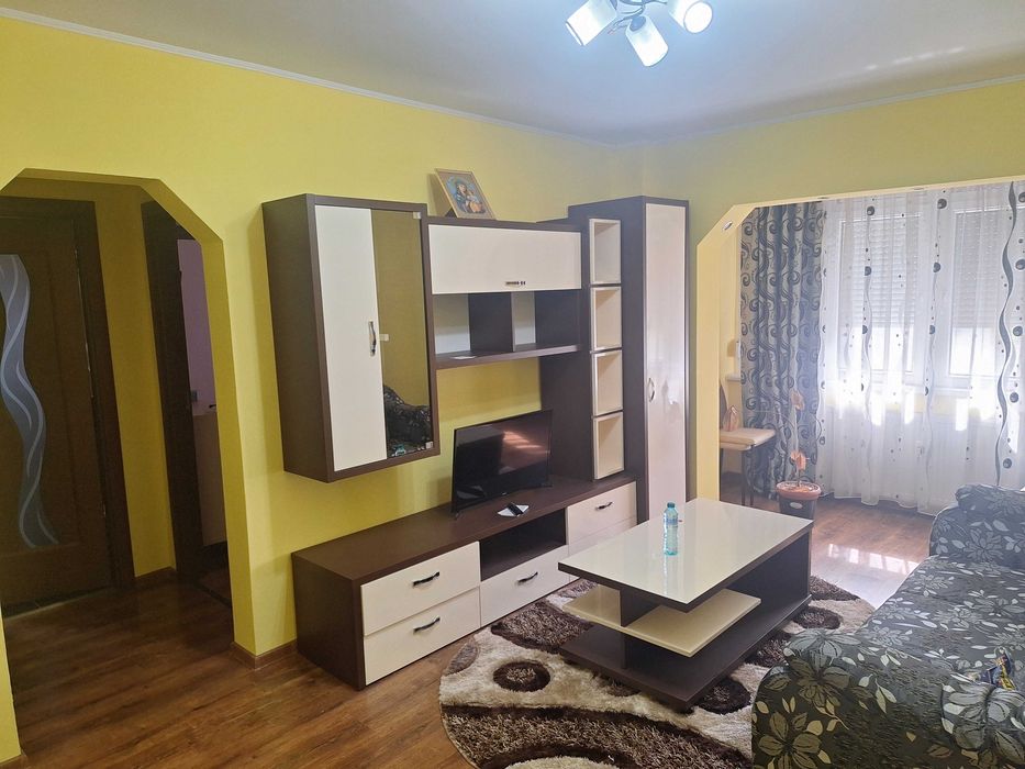 Apartament 2 camere