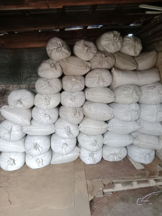 кебек тарының кебегі