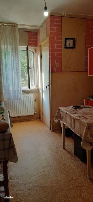 RAMDA, Apartament de vanzare zona Nufarul