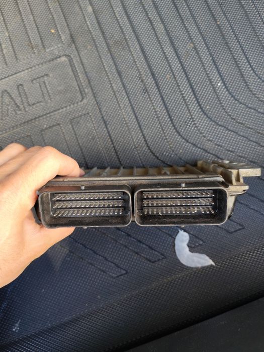 Miyya matiz BEST KAREYSKI original