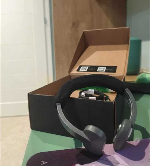 Vând Pulsetto Lite - Stimulator Nerv Vag